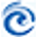 River City Printing logo