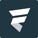 Fairway logo