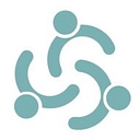 Together Resorts logo