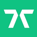 TipTop Ventures logo