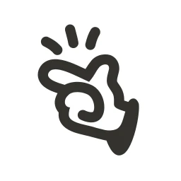 manus.im favicon