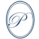 Perman Funeral Home and Cremation Services, Inc. logo
