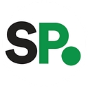 Sustainable Princeton logo