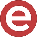 Effectiff logo