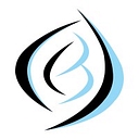 Baystate Dental logo