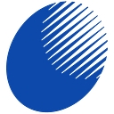 Mid-Hudson Fiber logo