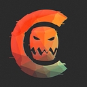 consolecreatures.com favicon
