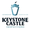 Keystone Castle Inspections LLC logo