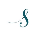 Sondriel logo