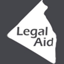 Legal Aid Society of Rockland County logo