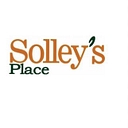 Solleys Place logo