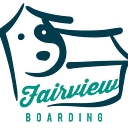 Fairview Boarding logo