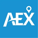 AEX Group logo