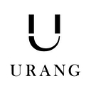 Urang logo