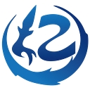 Zhongyi IoT logo
