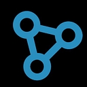 Quantum Sports Solutions logo