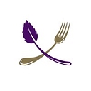 Eatology logo