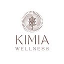 Kimia Wellness logo