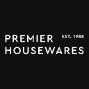 Premier Housewares logo