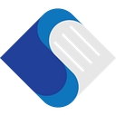 Data Sheet Solutions logo