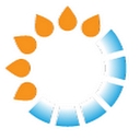 Soltaro logo