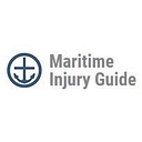 Maritime Injury Guide logo