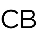 Chris Brodell logo