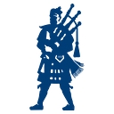MacKenzie Commercial Real Estate logo