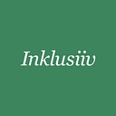 Inklusiiv logo