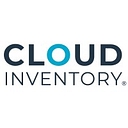 Cloud Inventory logo