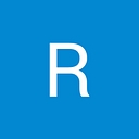 RVetClinic logo