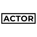 ActorDO logo
