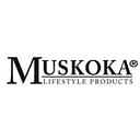 Muskoka Lifestyle Products logo