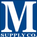 Moore Supply Co logo