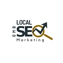 Local SEO GMB Marketing logo