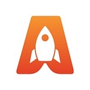 Ad Orbit logo