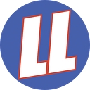 Wilson Laundry Land logo