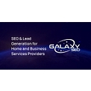 Galaxy SEO logo