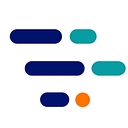 Trundl logo