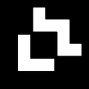 RoyaltyWorx logo