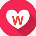 Worldtop logo