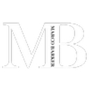 Barker Diversity Consulting logo