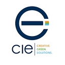 Central Indiana Ethanol logo