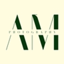 Alex Maldonado Photography logo