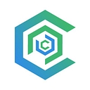 ComboApp logo