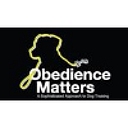 Obedience Matters logo