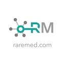 RareMed logo