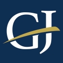 Galloway Jefcoat, LLP logo