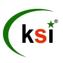 Kaizen Systems logo
