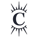 Founder's Field Guide logo